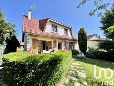 /international/fr/villebon-sur-yvette-ile-de-france-310101035057/