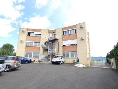 /international/fr/ales-languedoc-roussillon-310108704147/
