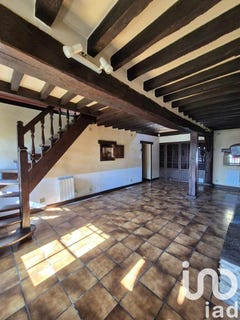 /international/fr/rieux-brittany-310098533918/