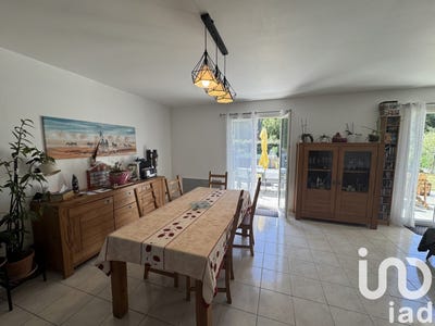 /international/fr/hourtin-aquitaine-310100885492/