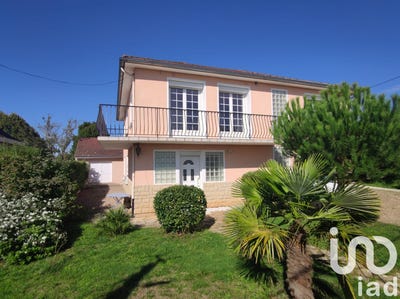 /international/fr/bourbon-lancy-burgundy-310099545090/