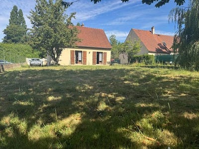 /international/fr/villers-cotterets-picardie-310100786296/