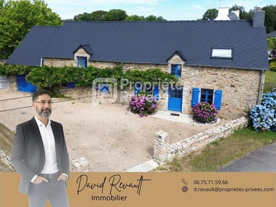/international/fr/tredion-brittany-310109095410/?lang=id