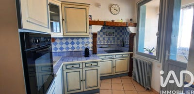 /international/fr/montauban-midi-pyrenees-310106080724/
