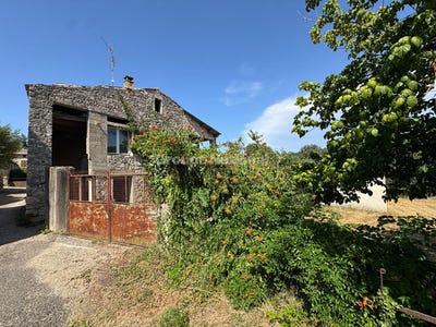 /international/fr/goudargues-languedoc-roussillon-310109202366/