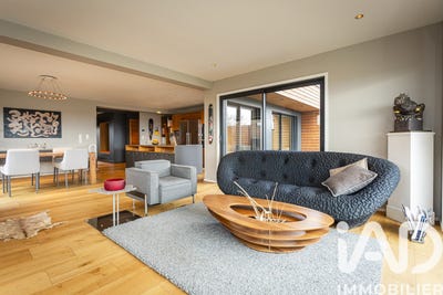 /international/fr/turckheim-alsace-310106794363/