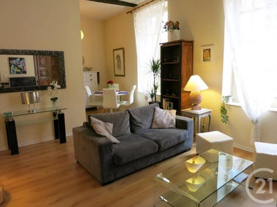 /international/fr/albi-midi-pyrenees-310101133668/?lang=zh-tw