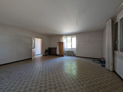 /international/fr/andancette-rhone-310100536918/
