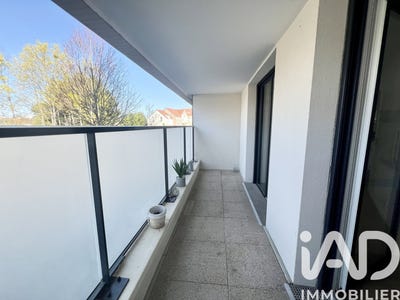 /international/fr/jouy-le-moutier-ile-de-france-310107009770/