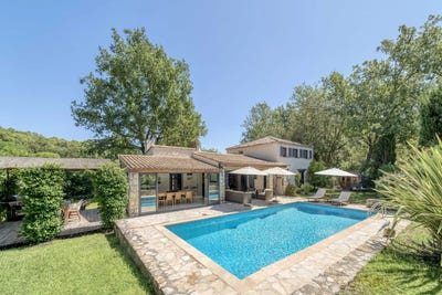 /international/fr/mougins-hh-15881074-mougins-provence-alpes-cote-d-azur-310101469415/?lang=zh-tw