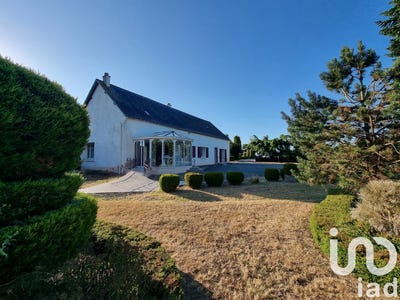 /international/fr/champtoce-sur-loire-pays-de-la-loire-310100991374/