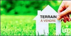 /international/fr/viel-saint-remy-ardennes-310100957968/?lang=zh-tw