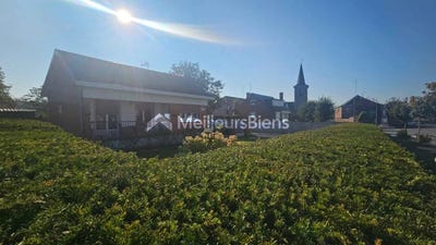 /international/fr/bavay-calais-310103792821/