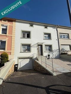 /international/fr/russange-lorraine-310098772355/