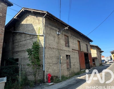 /international/fr/la-cote-saint-andre-rhone-310105241049/