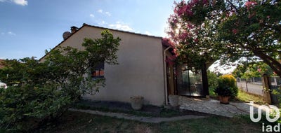 /international/fr/montauban-midi-pyrenees-310101336473/?lang=en