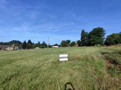 /international/fr/nontron-aquitaine-120094748446/?lang=zh-tw
