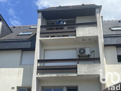/international/fr/ploemeur-brittany-310100228871/