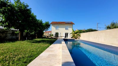 /international/fr/bourg-de-peage-rhone-310100573436/