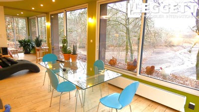 /international/fr/marcillac-la-croisille-limousin-310105185169/