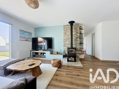 /international/fr/echillais-charente-310108401826/