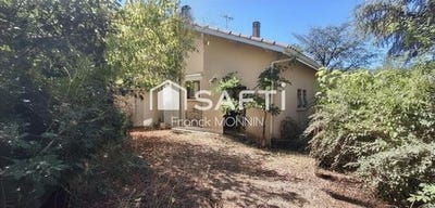 /international/fr/coutras-aquitaine-310119313751/