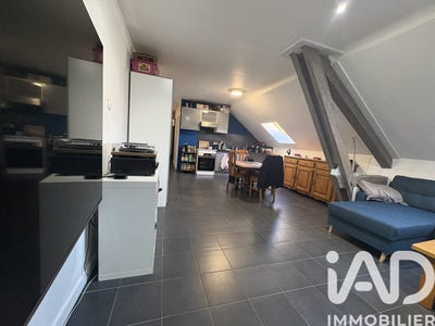 /international/fr/saint-etienne-de-cuines-rhone-310106050227/