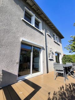 /international/fr/saint-junien-limousin-310107597611/