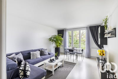 /international/fr/pierrelaye-ile-de-france-310099655624/
