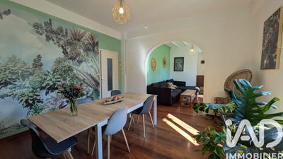 /international/fr/privas-rhone-310108158249/