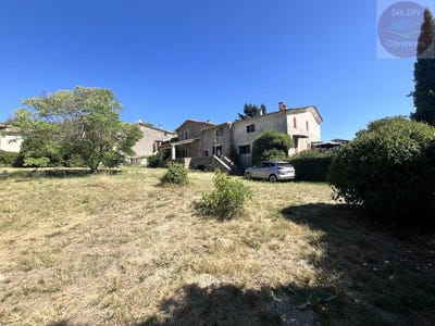 /international/fr/colognac-languedoc-roussillon-310108315481/