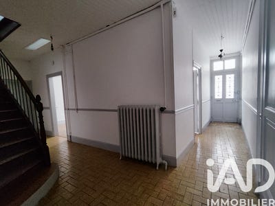 /international/fr/chalons-en-champagne-ardennes-310105893073/