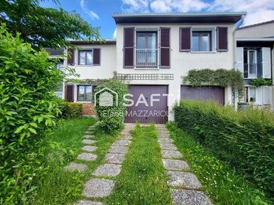 /international/fr/saint-germain-en-laye-ile-de-france-310108006918/