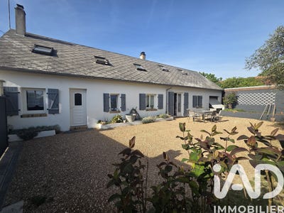 /international/fr/charonville-centre-val-de-loire-310107756630/