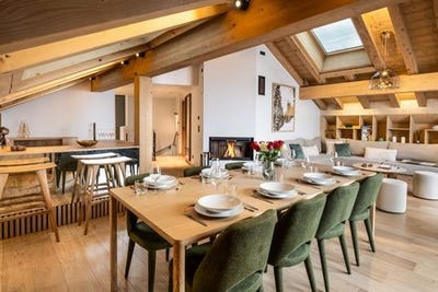 /international/fr/savoie-rhone-310100830978/