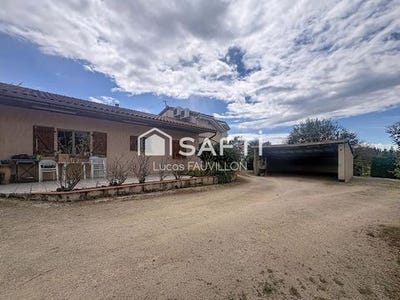 /international/fr/rieux-volvestre-midi-pyrenees-310108136478/