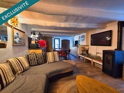 /international/fr/le-revest-les-eaux-provence-alpes-cote-d-azur-310100522910/