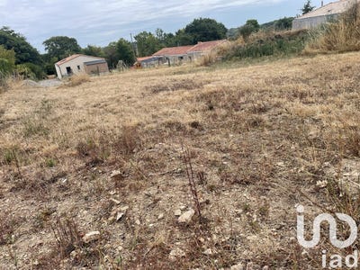 /international/fr/vue-pays-de-la-loire-310101079635/?lang=zh-tw