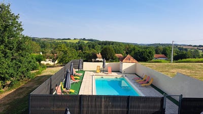 /international/fr/riberac-aquitaine-310110381275/