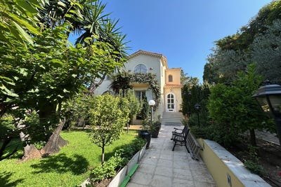 /international/fr/juan-les-pins-hh-15868191-juan-les-pins-provence-alpes-cote-d-azur-310101156835/?lang=zh-tw