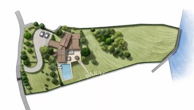 /international/fr/fayence-provence-alpes-cote-d-azur-310107239515/