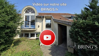 /international/fr/sainte-marie-aux-chenes-lorraine-310102728289/