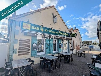 /international/fr/belleville-sur-loire-centre-val-de-loire-310106778989/