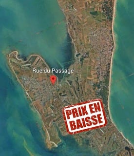 /international/fr/loix-charente-310101962577/