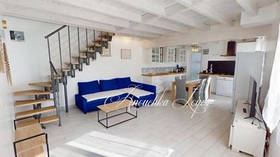 /international/fr/saint-macaire-aquitaine-310106195539/