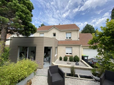/international/fr/egly-ile-de-france-310099915110/