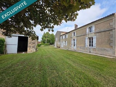 /international/fr/dompierre-sur-charente-charente-310108488063/