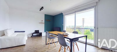 /international/fr/niort-charente-310108158349/