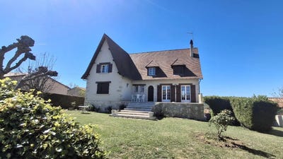 /international/fr/mensignac-aquitaine-310107742900/