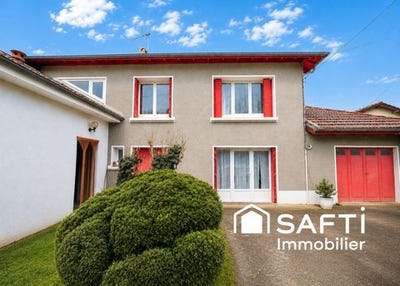/international/fr/oloron-sainte-marie-aquitaine-310105407324/